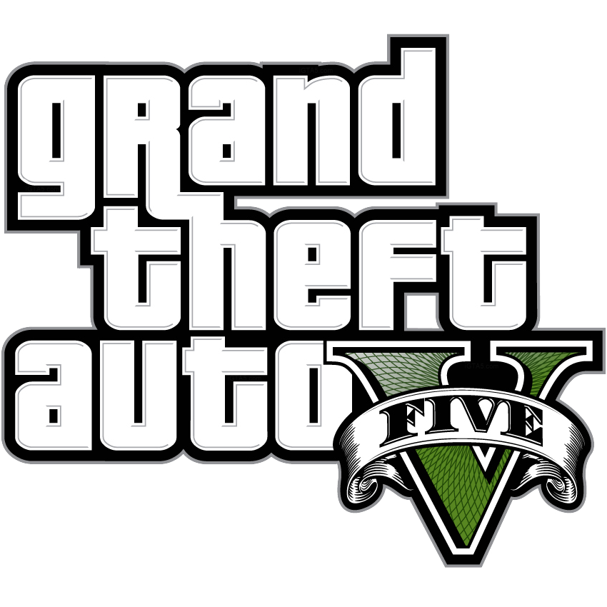 Gta 5 Download For Android (OBB + Full Pack Version Android)