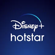 Hotstar Mod Apk v12.3.6 (Ad-Free, Disney+ Vip Unlocked)