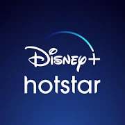 200+ Hotstar Premium Account (100% Working Login ID)