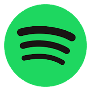 Spotify Premium Account 2023 – (100% Working All Updated)