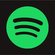 Spotify Premium APK v8.8.28.409 (Offiline Mode, No ADS)