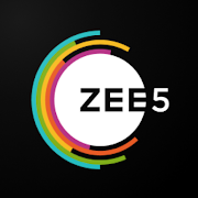 ZEE5 MOD APK 38.6.0 (Premium Shows, Web Series, Movie)