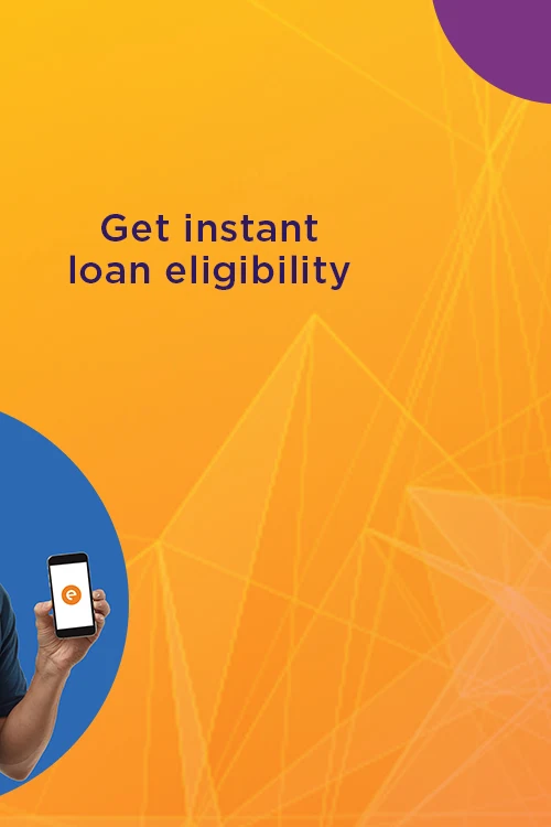 How Does It Work CASHe Loan?
