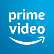 Amazon Prime Mod Apk (Prime Subscription Unlocked, Activated)