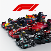 F1 Manager Mod Apk 15.00.16111 (Unlimited Coins/ Bucks)