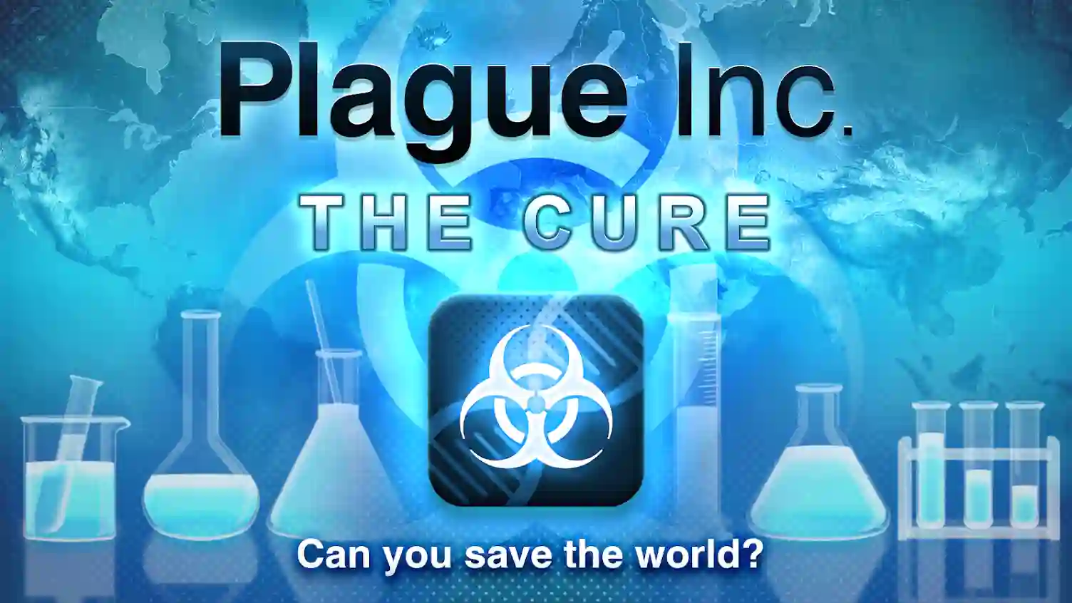 Plague Inc Plague Inc Mod Apk