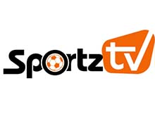 Sportz Tv Apk (Premium Unlocked/Remove Ads)