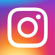 Instagram Mod APK 255.1.0.17.102 (Get Increass Unlimited Followers)