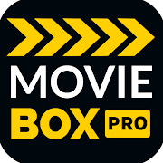 MovieBox Pro APK v16.1 (Vip Unlocked Android, PC, IOS)