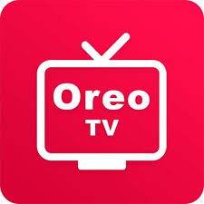 Oreo Tv APK v4.0.4 (Latest Version 2022 Unlocked Premium)