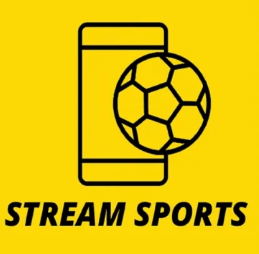 STR Sports APK v9.3 (Live Score Update & Leagues Matches)