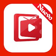 Tele Latino APK v4.1 (Activation Code Available, Update All)