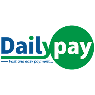 DailyPay Apk (Unlocked Everything, Latest Version)