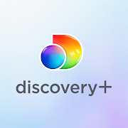 Discovery Plus Mod APK 2.9.6 (Premium Subscription, No-Ads)