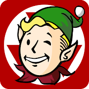 Fallout Shelter Mod APK 1.15.1 (Unlimited Money, Lunchboxes)