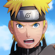 Naruto X Boruto Ninja Voltage Mod APK v10.5.0 (Unlocked Skill, Shinobite)
