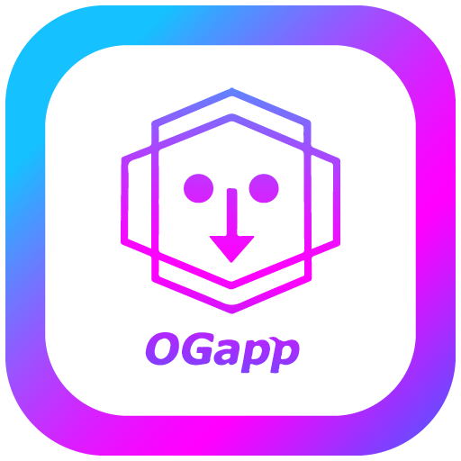 Oghelper APK v1.0.61 (VIP Version, Instagram++)