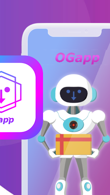 Oghelper APK v1.0.61 (VIP Version, Instagram++)