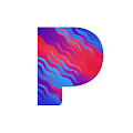 Pandora Mod APK v2307.1 (Premium Subsrciption Unlocked)