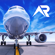 RFS Real Flight Simulator Mod APK 1.6.4 (Full Unlocked Planes)