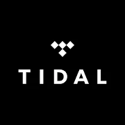 Tidal Mod APK v2.94.0 (PLUS Membership Unlocked)