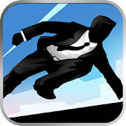 Vector Mod APK 1.4.3 (Unlimited Money, Unlimited Shopping)