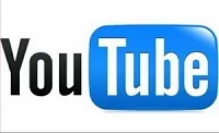 Youtube Blue APK v17.07.40 2023 (Ad-Free, Premium Subscription)
