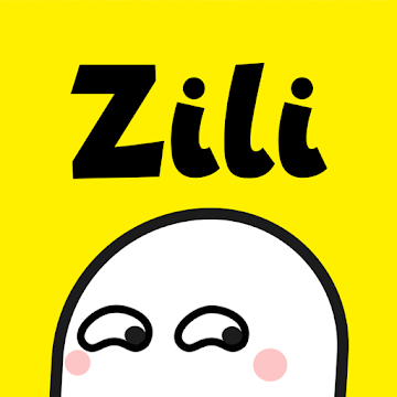 Zili Mod Apk 2.28.9.1456 (Unlimited Follower, Latest Version)