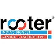 Rooter Mod Apk 6.3.2.2 (Unlimited Coins+Money, Live Sports)