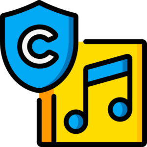Copyright Music