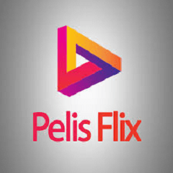 Pelisflix – Official Version, Movie Watch Online