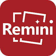 Remini Pro Apk 1.7.4 (Unlocked Premium, Unlimited Credit)