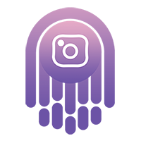 IG Panel APK (Unlimited, Real, Free Likes, Followers & Views)