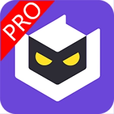 Lulubox Pro APK v7.6 (No Ads, Mod Skin, FF Mod Menu Unlocked)