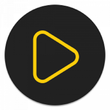 Pocket Tv APK v6.2.0 (Ad-Free, Watch Premium Shows, Movies)