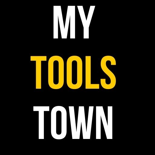 My Tools Town (Unlimited Tiktok Liker, Subscriber, Youtube Likes)