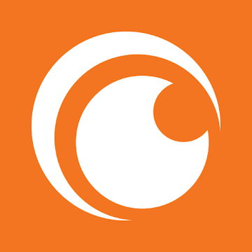 Crunchyroll Mod APK 3.25.1 (Premium Content Unlocked, ADS-FREE)