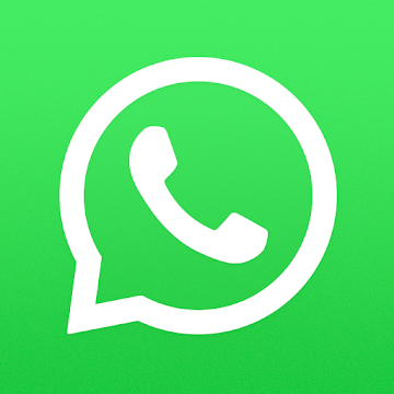 Fouad WhatsApp APK v9.35 (Anti-ban, Latest UPDATED)
