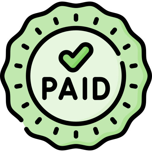 Unlocked Paid Features