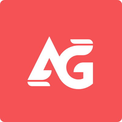 AnimeGlare APK v3.1.0.0-rc-10 (Premium Shows Unlocked)