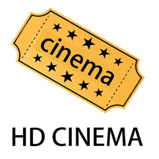 Cinema HD APK v2.5.0 (Premium Unlocked, No Ads)