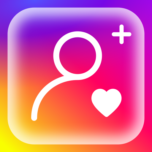 Fast Follower APK (Unlimited Coins, Increase Likes And Follower)