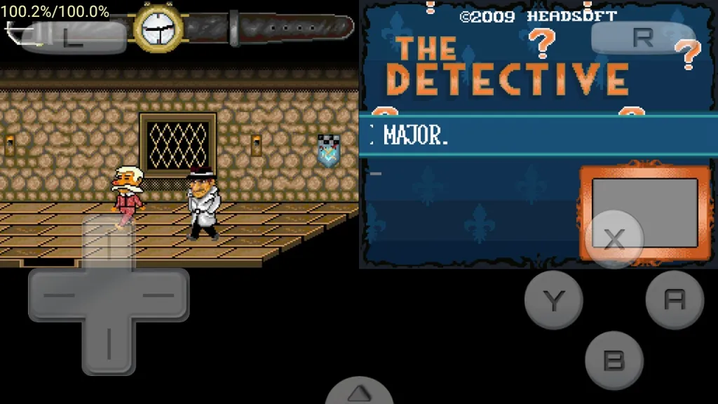 Is Drastic Ds Emulator Mod Apk Available For Free?