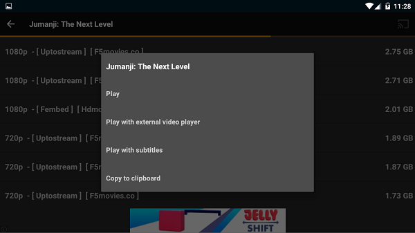 Is This Teatv Apk Available For Free?