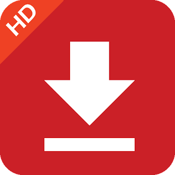 Pinterest Video Downloader Mod APK v22 (Without Watermark)