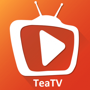 TeaTV APK v10.5.2 (No-ADS, Latest Version)