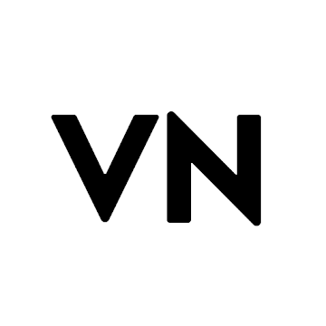 VN Mod APK v2.0.2 (WIthout Watermark, Premium Unlocked)