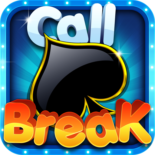 Popular Online Call Break Games Every Fan Must Try Once