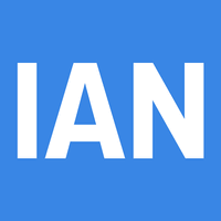 IAN Review APK v4.2 (Latest Version For Android)