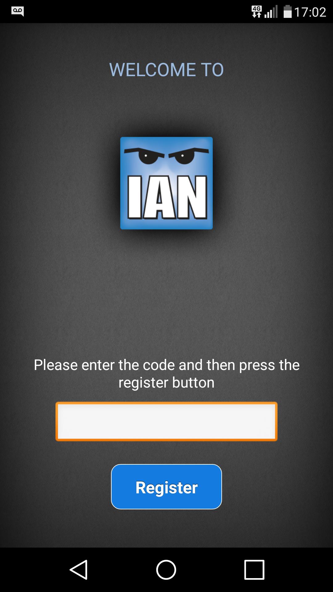 IAN Review APK v4.2 (Latest Version For Android)